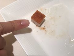 -利苑酒家(华熙国际店)