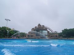 -美的鹭湖探索王国