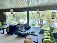 -Supine Bistro溯泮餐厅