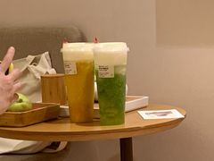 -奈雪的茶(观前街店)
