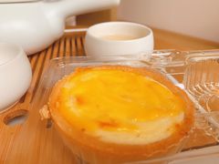 -鲍师傅糕点(江苏路店)