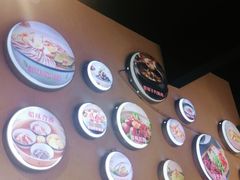 -外婆味道·云南经典家常菜(北站店)