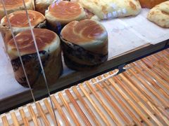 -皇后西斯汀饼店(文化路店)