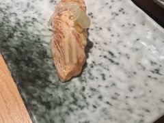 -板长寿司(铜锣湾店)