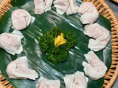 -顺德公·广东猪肚鸡(车公庙总店)