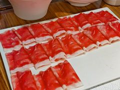 -那片草原火锅
