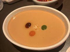 -东来顺·非遗火锅(赛格国际购物中心店)