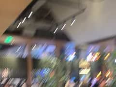 -gaga(深圳福田星河COCO Park店)