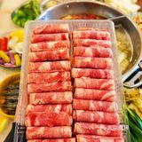 立冬吃什么？| 当然是宅家造火锅[礼花]
