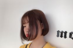 -发饰美男士增发补发假发定制店