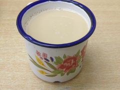 -做了不起的80后