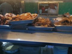 -老爆肚满五香烧牛羊肉
