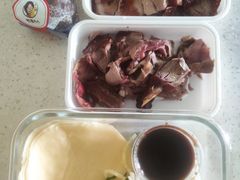 -鸭寨夫人(无锡首店)