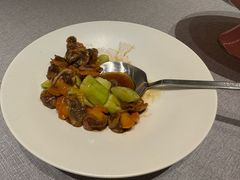 -津菜典藏河西店(水上店)