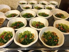 -蜀滋香鲜鱼美蛙火锅(339店)