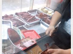 -广东粤秀餐馆(佳家花园小区店)