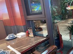 -王家大院·南京菜(湛江路总店)