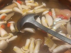 -江太极江浙菜(马桥万达广场店)
