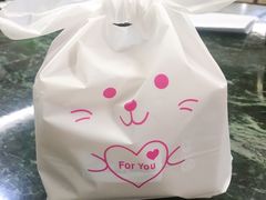 -海底捞火锅(石厦时代广场店)