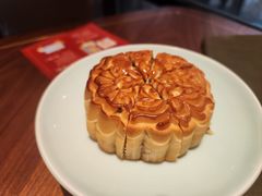 -江南厨子(万象天地店)