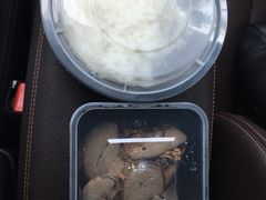 -陈鹏鹏潮汕菜(欢乐海岸 海边景观店)