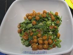 -大河宴·椒麻鱼火锅(北京路中和美食街店)