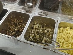 -景阳观(河坊街店)
