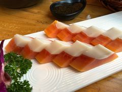 -颐和•海鲜砂锅粥•啫啫煲(奥林匹克广场店)