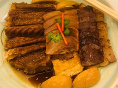 -潮皇食府(北京店)