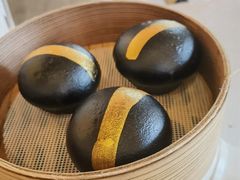 -铭家点心(秦岭路店)