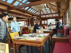 -小吊梨汤·北京菜(香山店)