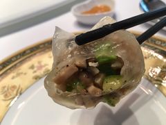 -西郊壹号