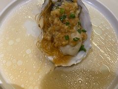 -小放牛河北菜(长安万达店)