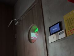 -天禧影院式足道·SPA(梅林店)