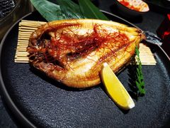-300杯·和牛烧肉清酒专门店(廊里店)