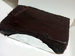 -吱咖啡西式简餐