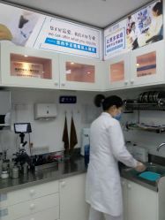 -派恩宜灰指甲鸡眼嵌甲手足癣