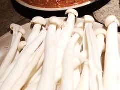 -小龙坎火锅(香港中路店)