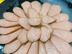 -鹤之乡·齐齐哈尔烤肉·非遗(秋涛路店)