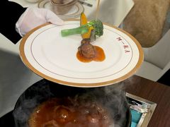 -阿一鲍鱼·20年匠心传承(天河北旗舰店)