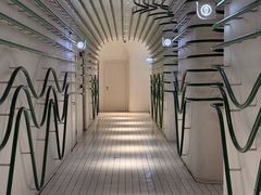 -成都银泰中心in99