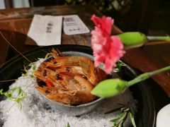 -桂满陇-十里风荷(合生汇店)