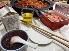 -川西坝子火锅(金沙1.0直营店)