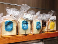 -苹果花园(金耀南路店)