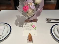 -新荣记(建国门外大街店)