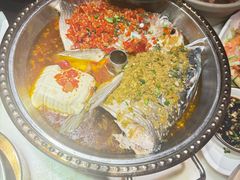 -9家湘菜(上南路店)