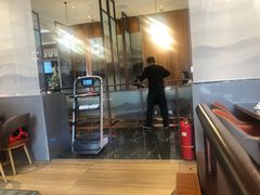 -大渔小鲜火锅店