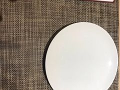 -歌行灯日本料理(伊势丹店)