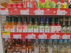 -KKV(深圳宏发大仟里店)