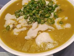 -洛阳宴·洛阳菜(南昌路店)